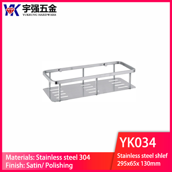 YK034