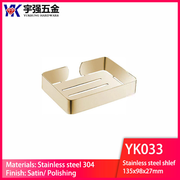 YK033