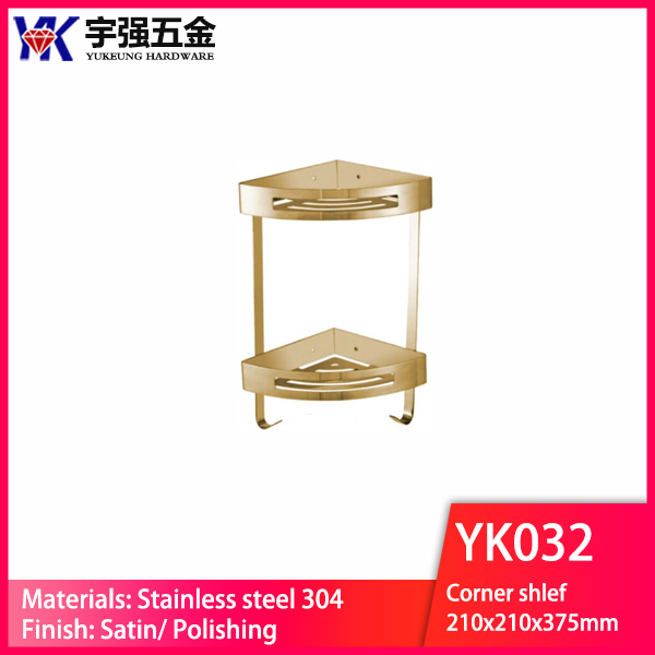YK032