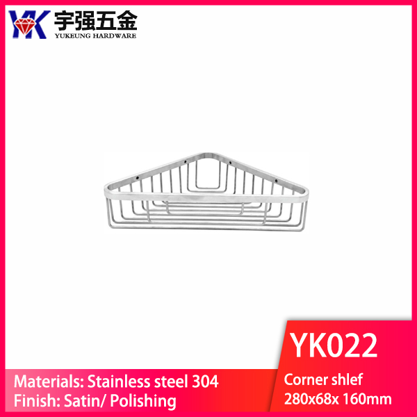 YK022