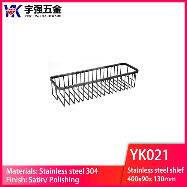 YK021