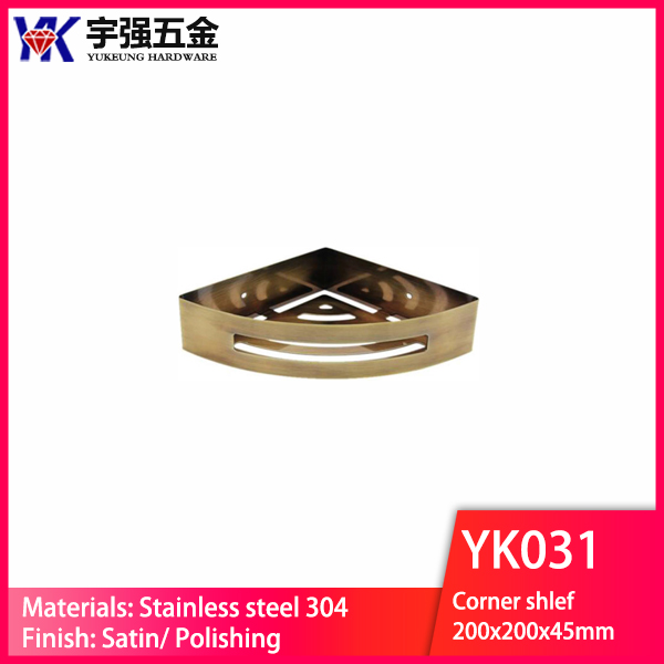 YK031