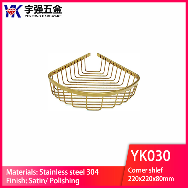 YK030