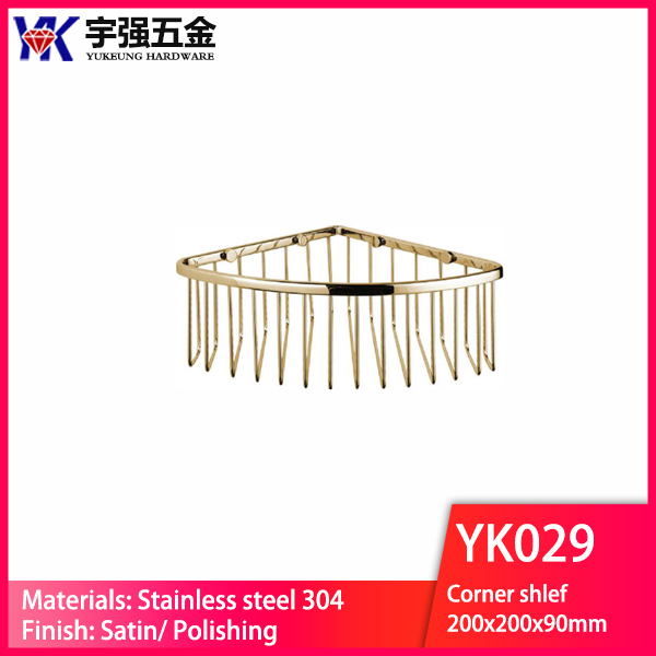 YK029