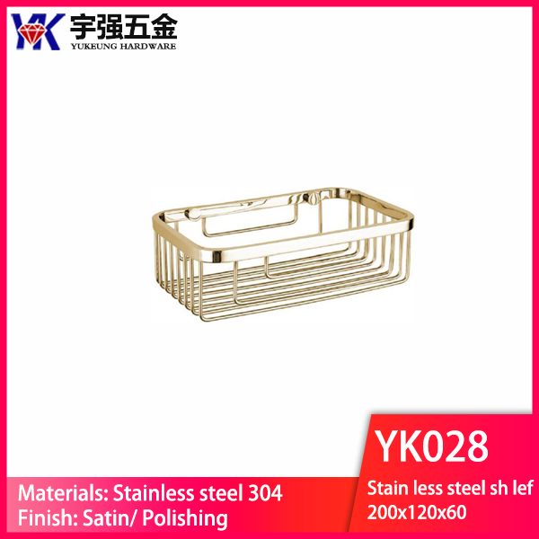 YK028