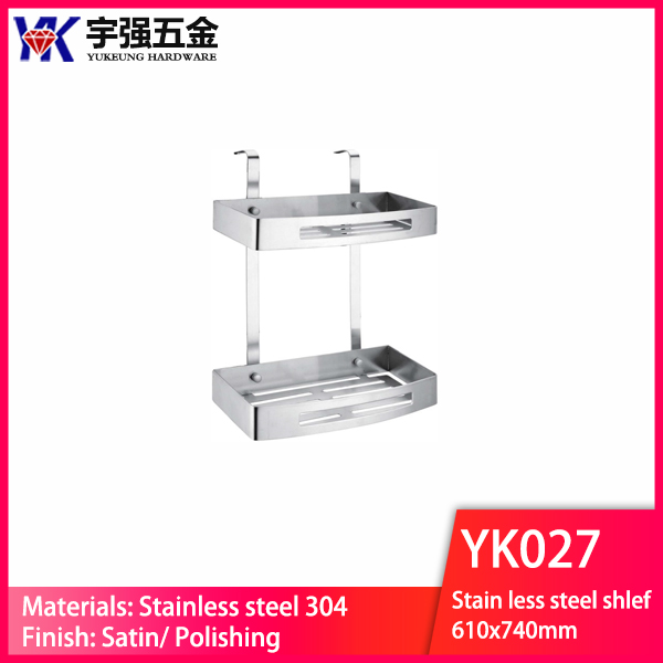 YK027