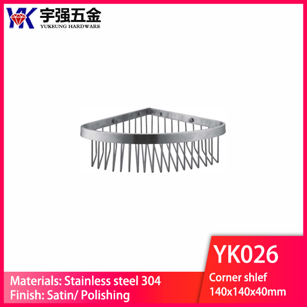 YK026