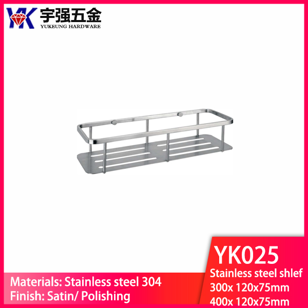 YK025