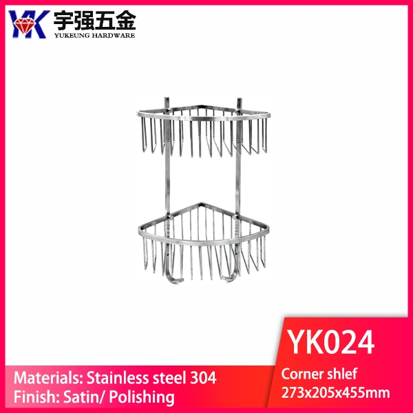 YK024