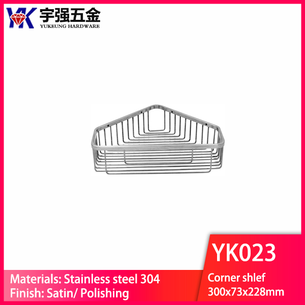 YK023