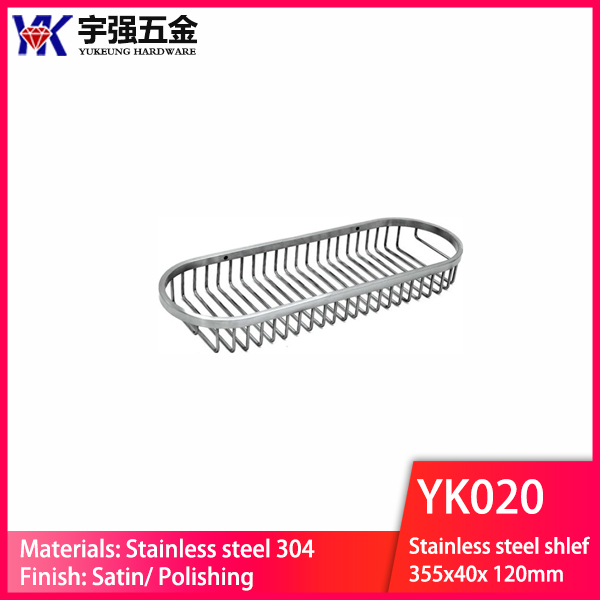 YK020