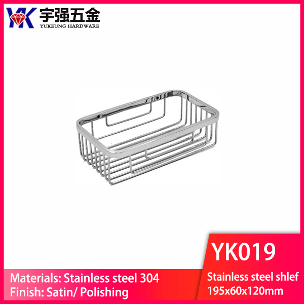 YK019