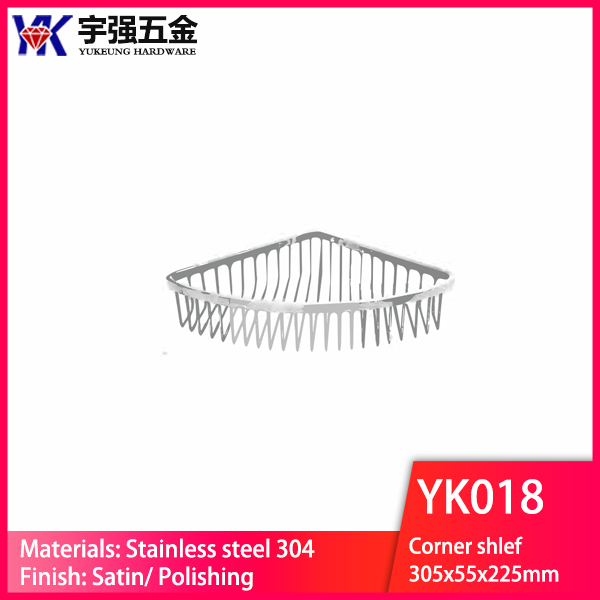 YK018