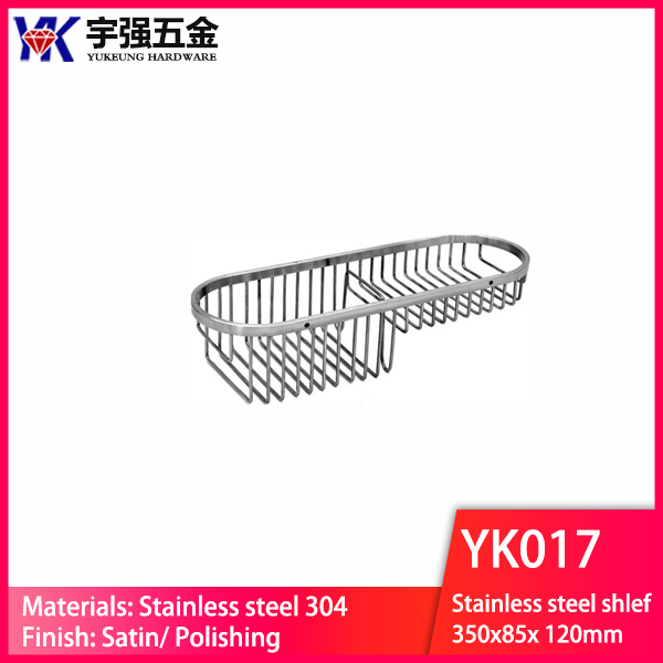 YK017