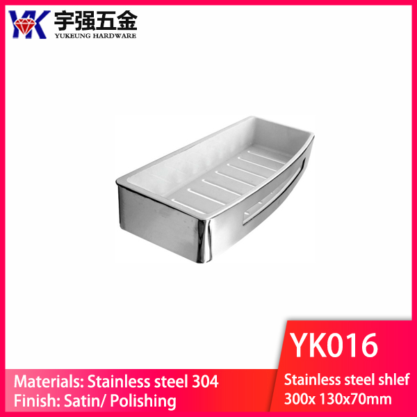 YK016