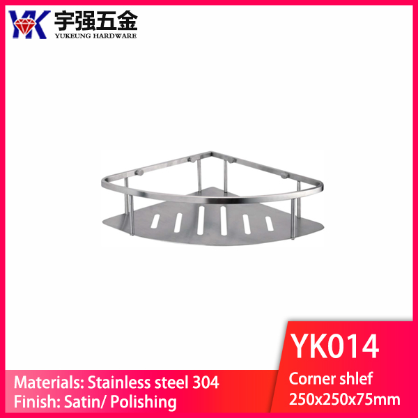 YK014