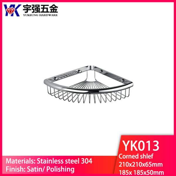 YK013