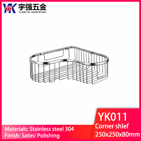 YK011