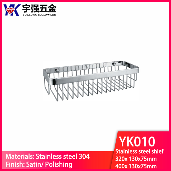 YK010