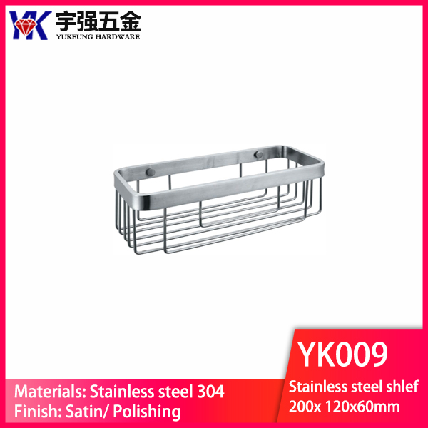YK009