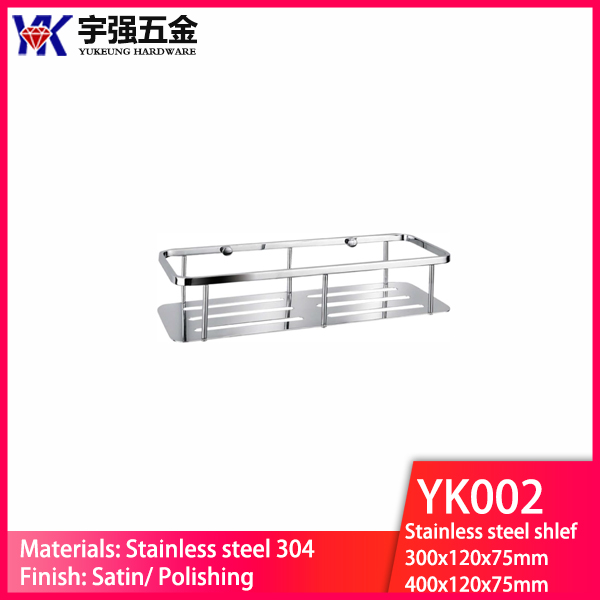 YK002