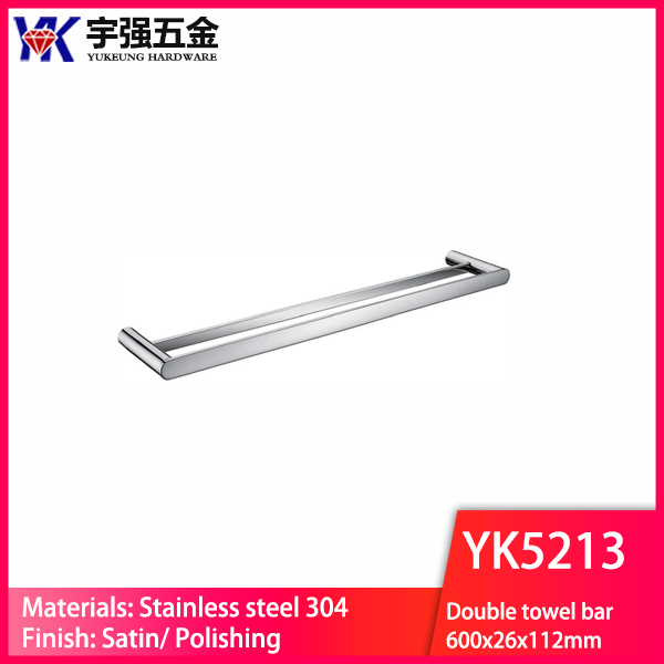 YK5213