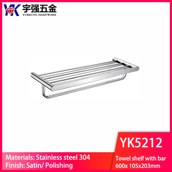 YK5212