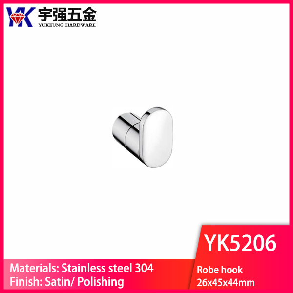 YK5206