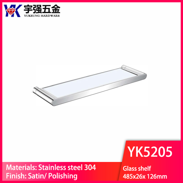 YK5205