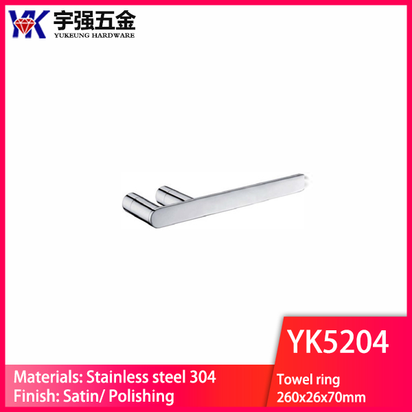 YK5204