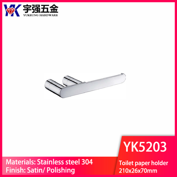 YK5203