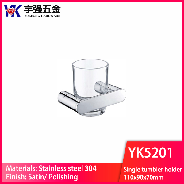 YK5201