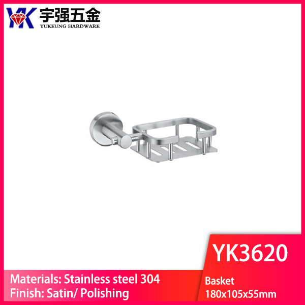 YK3620