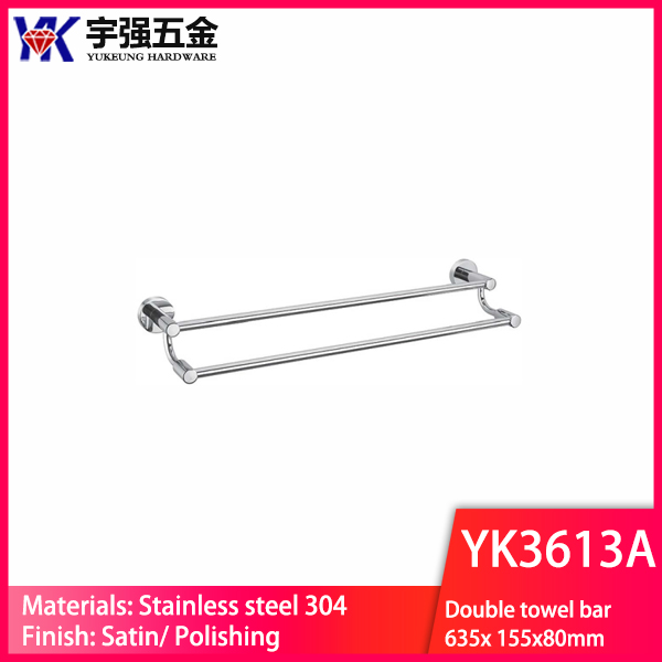 YK3613A