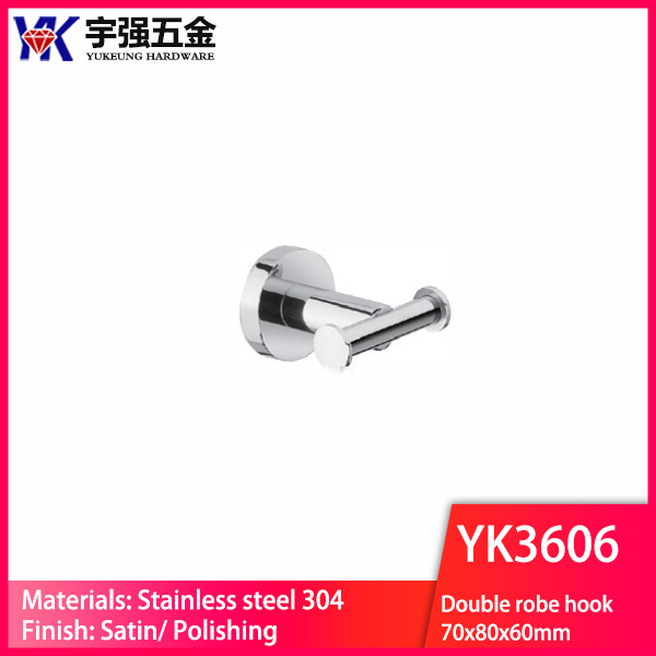 YK3606