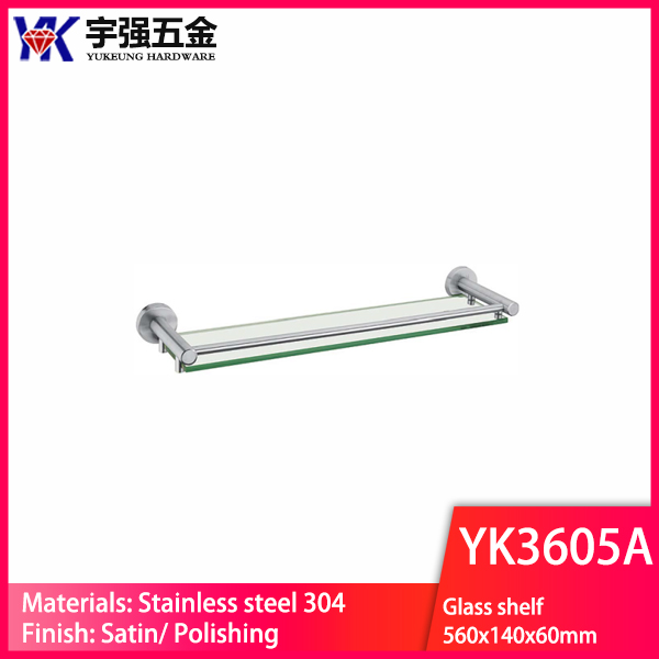 YK3605A