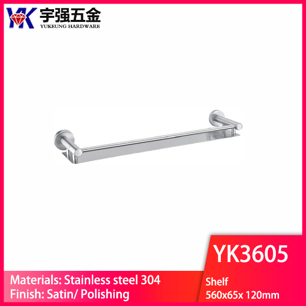 YK3605
