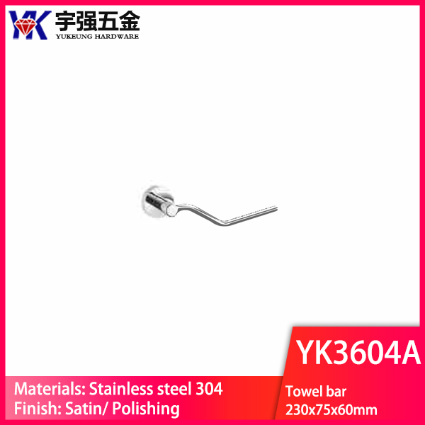 YK3604A