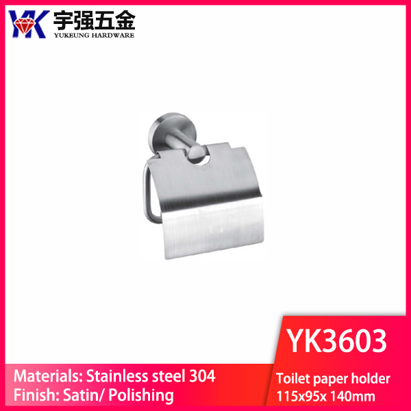 YK3603