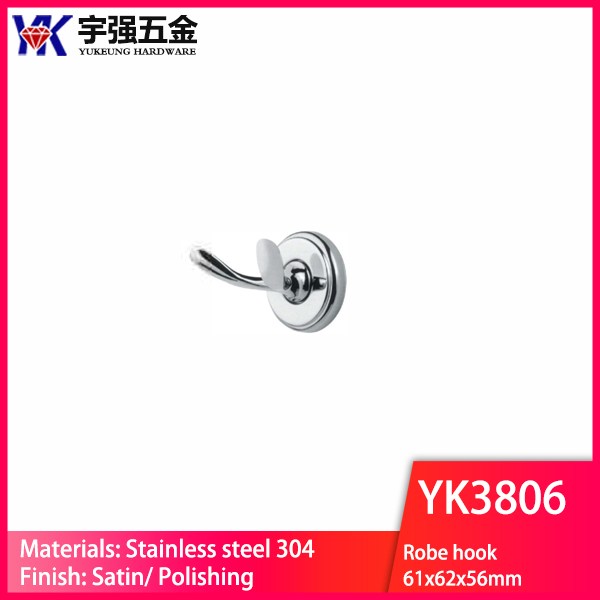 YK3806