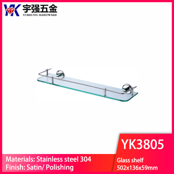 YK3805