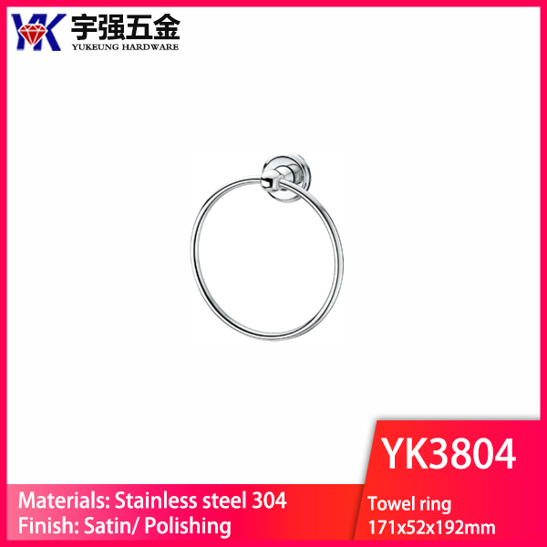 YK3804