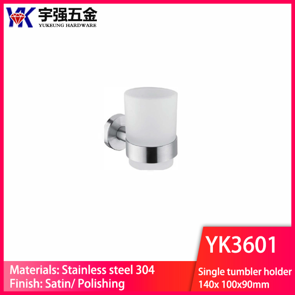 YK3601