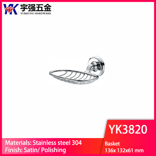 YK3820