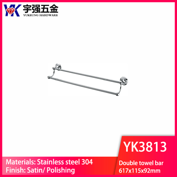 YK3813