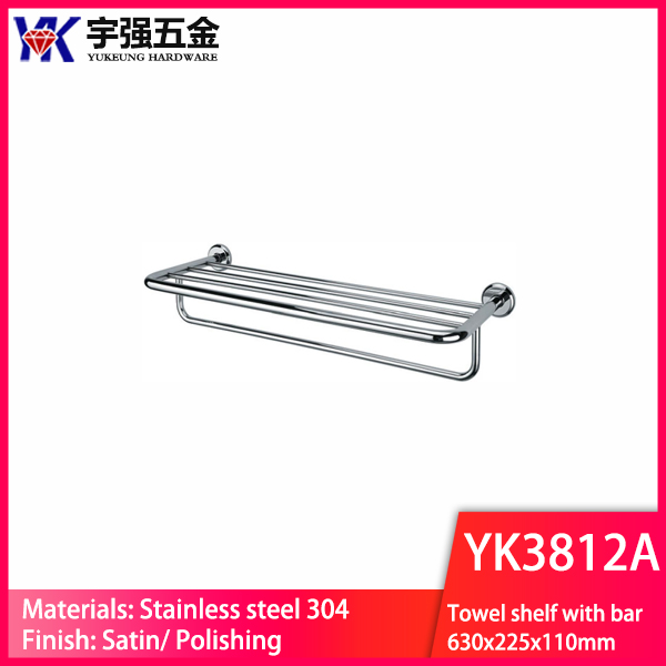 YK3812A