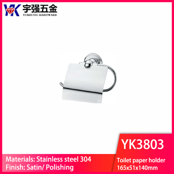YK3803