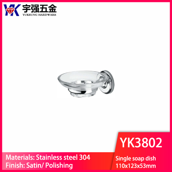 YK3802