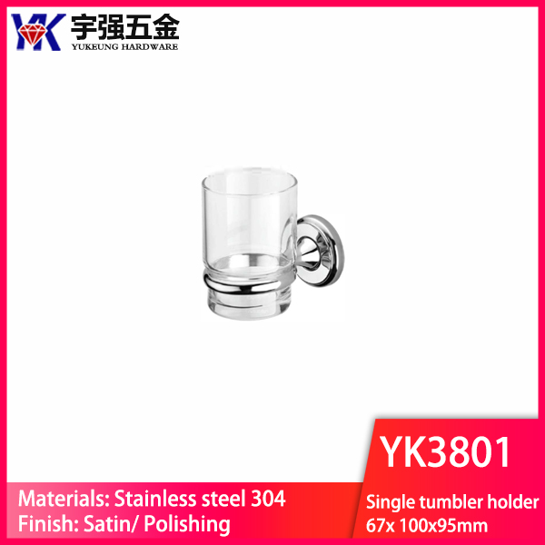 YK3801