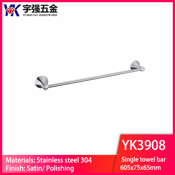 YK3908